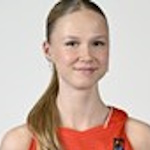 Isa Hamalainen