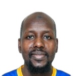 Zakaria Hawsawi