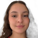 Luiza Antunes Gabriel