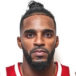 Leandro Jacques Conceicao