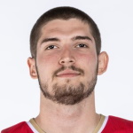 Konstantin Kostadinov