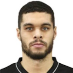 Guillaume Payen-Boucard