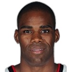 Antawn Jamison
