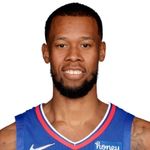 Rodney Hood