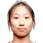 Yixin Yuan