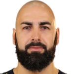 Pero Antic