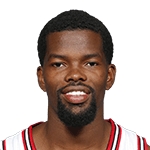 Aaron Brooks