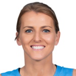 Allie Quigley