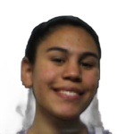 Paulina Henrriquez Ferrer