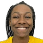 Suelen Ferreira Nunes