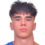 Andrei Sebastian Ciulin