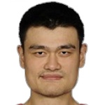 Yao Ming