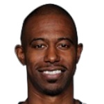 T.J. Ford