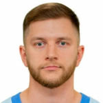 Modestas Zaunieriunas