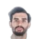 Amir Hosein Khandanpour