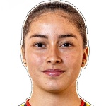 Shanandra Valenzuela