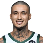 Kyle Kuzma