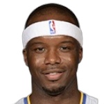 Jermaine O'Neal