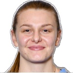 Alexandra Mollenhauer