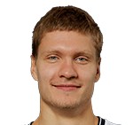 Egidijus Mockevicius