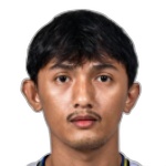 Putra Wijaya