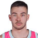 Luka Paunovic