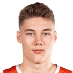 Victor Vanderstraeten