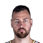 Donatas Motiejunas