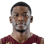Angel Delgado