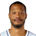 Anthony Randolph