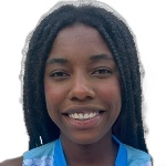 Tayná Calisto Apolinário Gomes