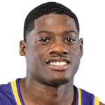 Markedric Bell