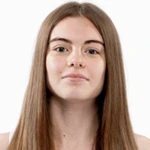 Viktoriya Alexandrova