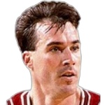 John Paxson