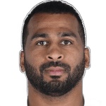 Talal Salem Alnuaimi