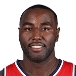 DeJuan Blair