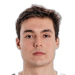 Yaroslav Pechendgiyan