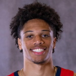 Tyler Stephenson-Moore