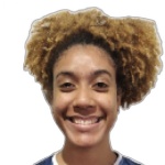 Melissa Andressa de Oliveira