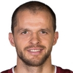 Gintaras Leonavicius