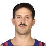 Nicolas Laprovittola