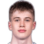 Benoni Stefan Andrason