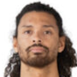 Bruno Giuseppe Duranti