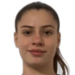 Maria Eduarda Leite Barbosa Silva