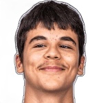 Konstantinos Koukouris