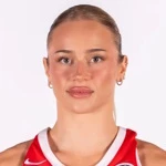 Kateřina Zeithammerová