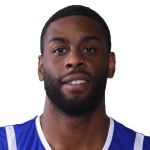 Willie Reed