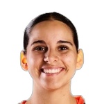 Josefa Orrego Aguila