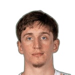 Anders Beier-Christiansen