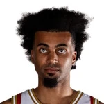 Jordan Nwora